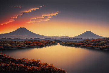 常用的市场信息服务渠道有