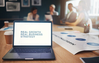 工商银行放假时间