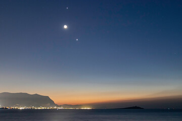 我马上要去面试 重庆凯宾斯基酒店的客房部秘书 要准备些什么啊 薪酬怎么样呢