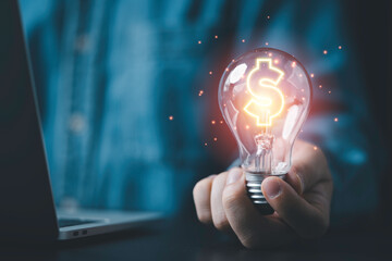 常用的市场信息服务渠道有