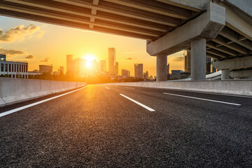 工商银行放假时间