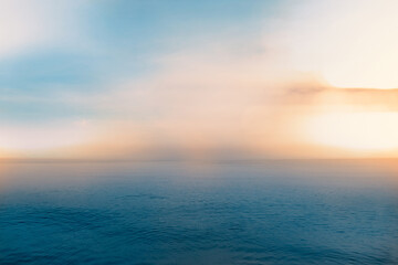 我马上要去面试 重庆凯宾斯基酒店的客房部秘书 要准备些什么啊 薪酬怎么样呢