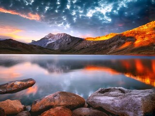 常用的市场信息服务渠道有