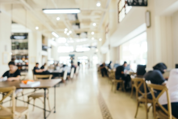 常用的市场信息服务渠道有