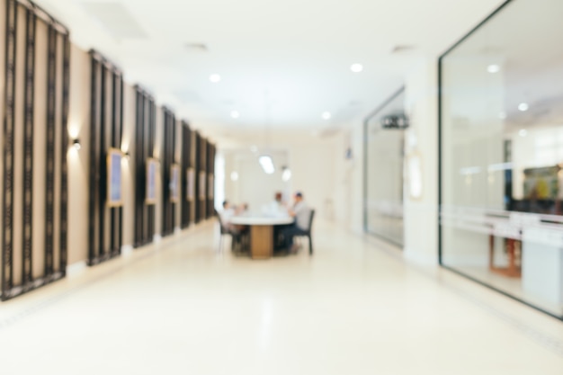 我马上要去面试 重庆凯宾斯基酒店的客房部秘书 要准备些什么啊 薪酬怎么样呢