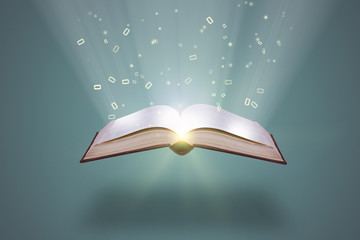 工商银行放假时间