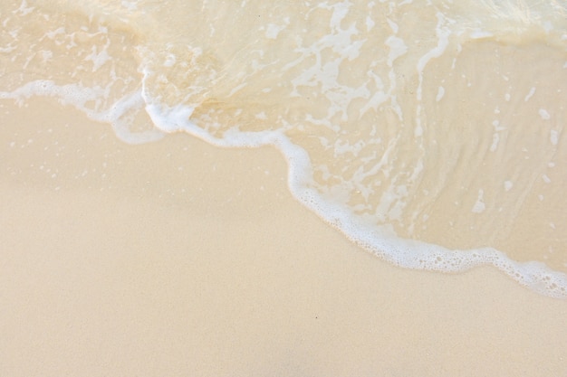 工商银行放假时间