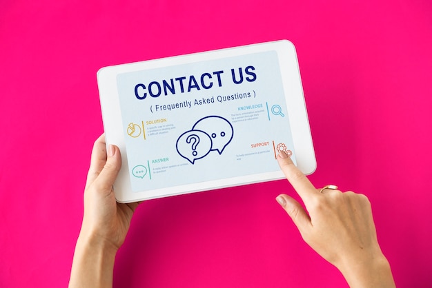 常用的市场信息服务渠道有