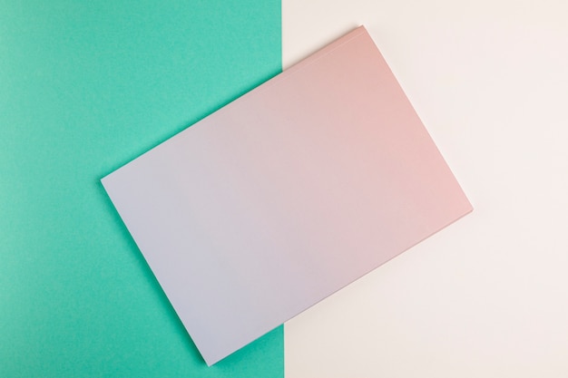 我马上要去面试 重庆凯宾斯基酒店的客房部秘书 要准备些什么啊 薪酬怎么样呢