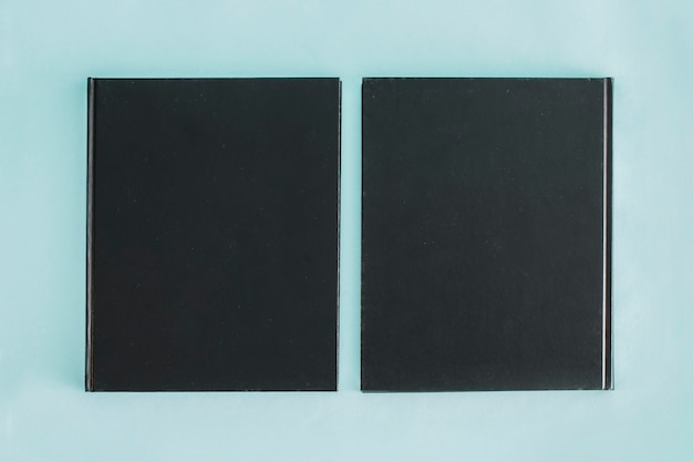 工商银行放假时间