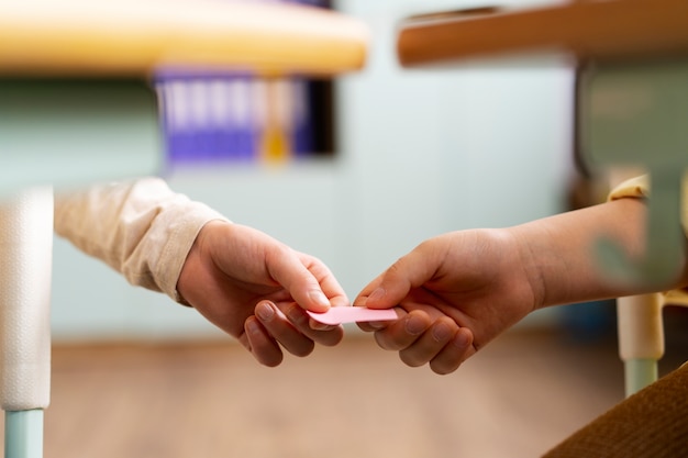 工商银行放假时间