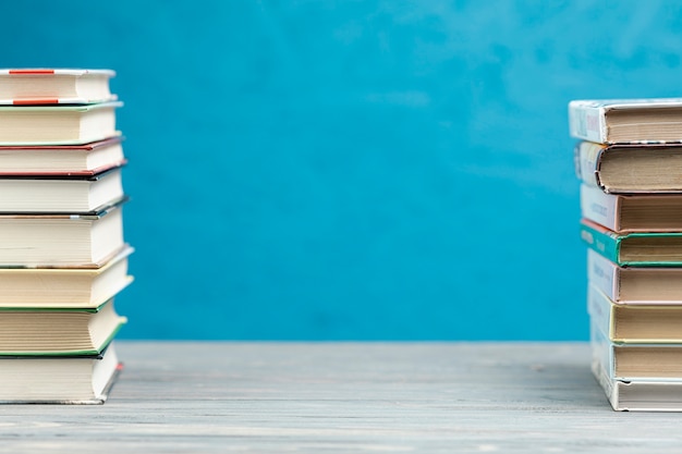 工商银行放假时间