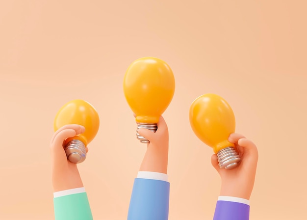 工商银行放假时间