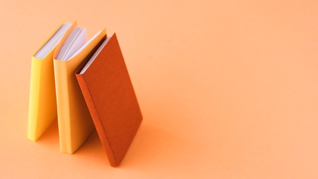 工商银行放假时间