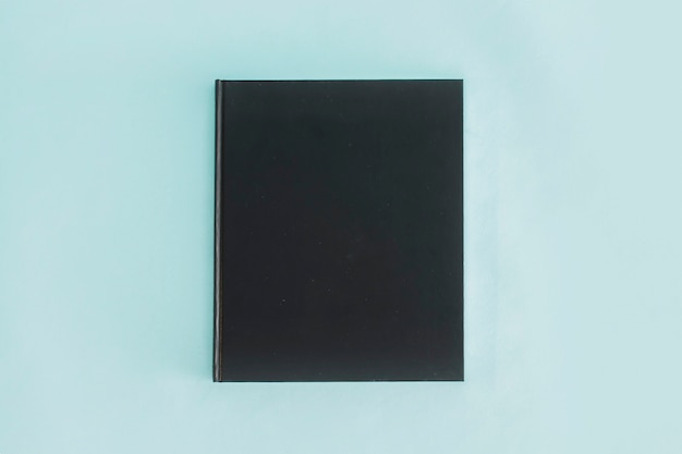 工商银行放假时间