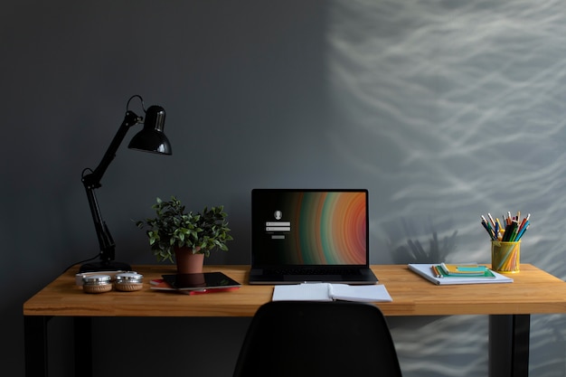 常用的市场信息服务渠道有