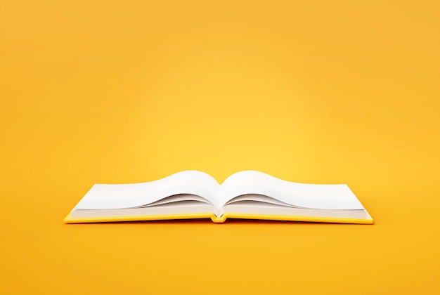 我马上要去面试 重庆凯宾斯基酒店的客房部秘书 要准备些什么啊 薪酬怎么样呢