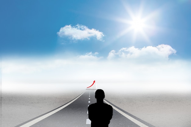 我马上要去面试 重庆凯宾斯基酒店的客房部秘书 要准备些什么啊 薪酬怎么样呢