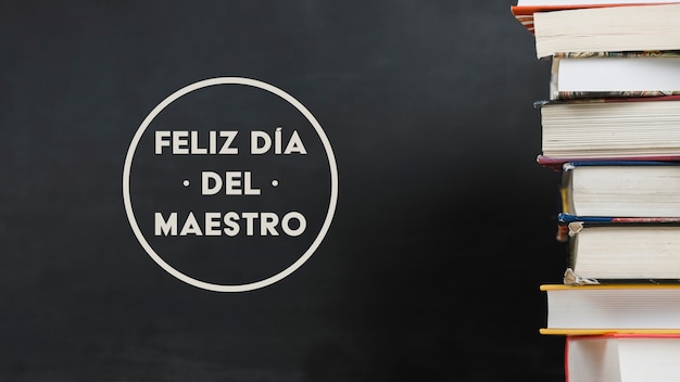 我马上要去面试 重庆凯宾斯基酒店的客房部秘书 要准备些什么啊 薪酬怎么样呢