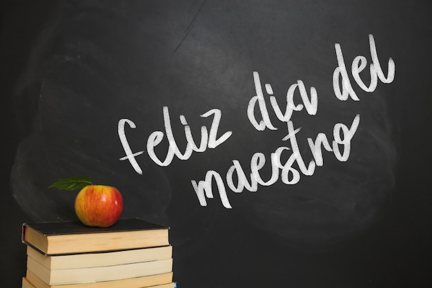 我马上要去面试 重庆凯宾斯基酒店的客房部秘书 要准备些什么啊 薪酬怎么样呢