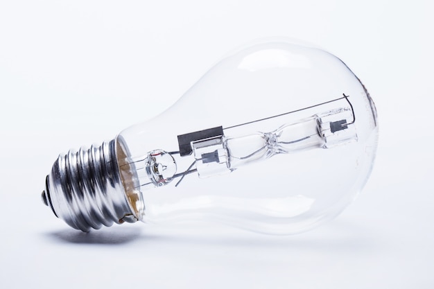 常用的市场信息服务渠道有