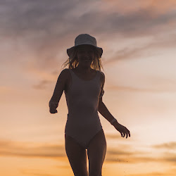 我马上要去面试 重庆凯宾斯基酒店的客房部秘书 要准备些什么啊 薪酬怎么样呢