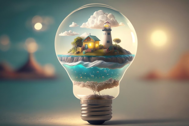 常用的市场信息服务渠道有