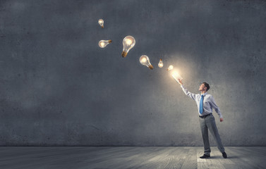 常用的市场信息服务渠道有