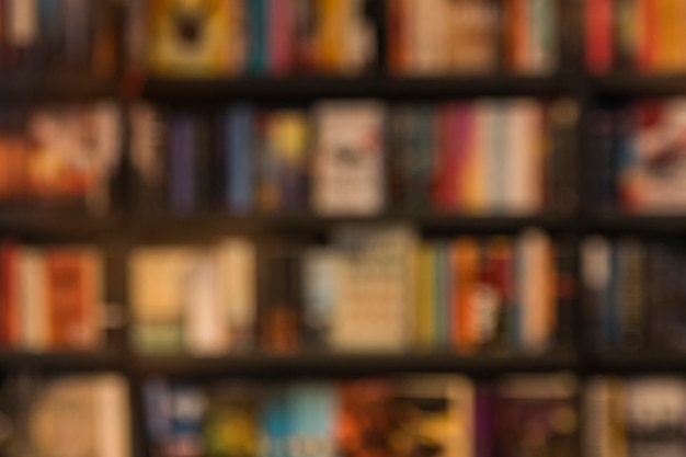 常用的市场信息服务渠道有