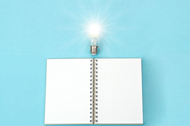 工商银行放假时间