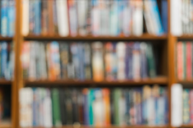 常用的市场信息服务渠道有