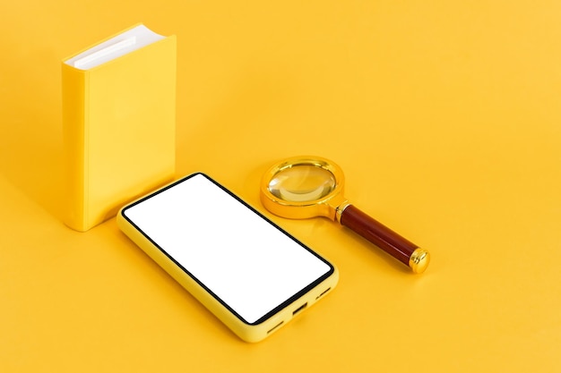 工商银行放假时间