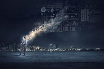 工商银行放假时间