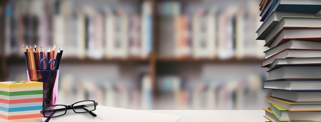 工商银行放假时间