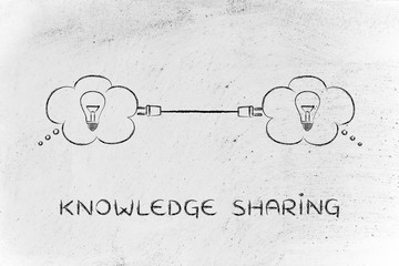 常用的市场信息服务渠道有