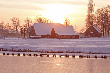 工商银行放假时间