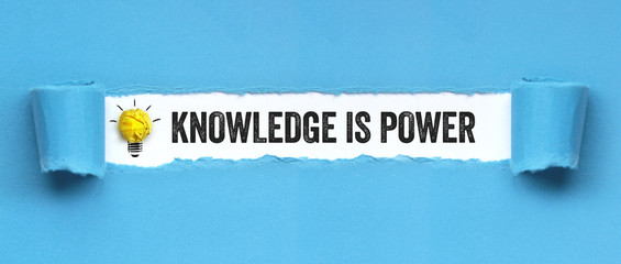 我马上要去面试 重庆凯宾斯基酒店的客房部秘书 要准备些什么啊 薪酬怎么样呢