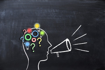 常用的市场信息服务渠道有