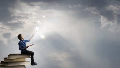 工商银行放假时间